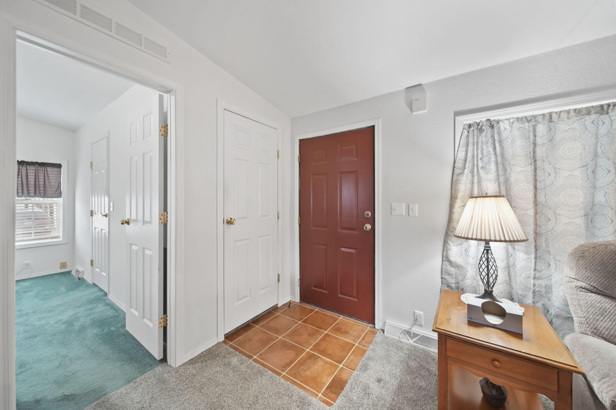 301 Hidden River Drive