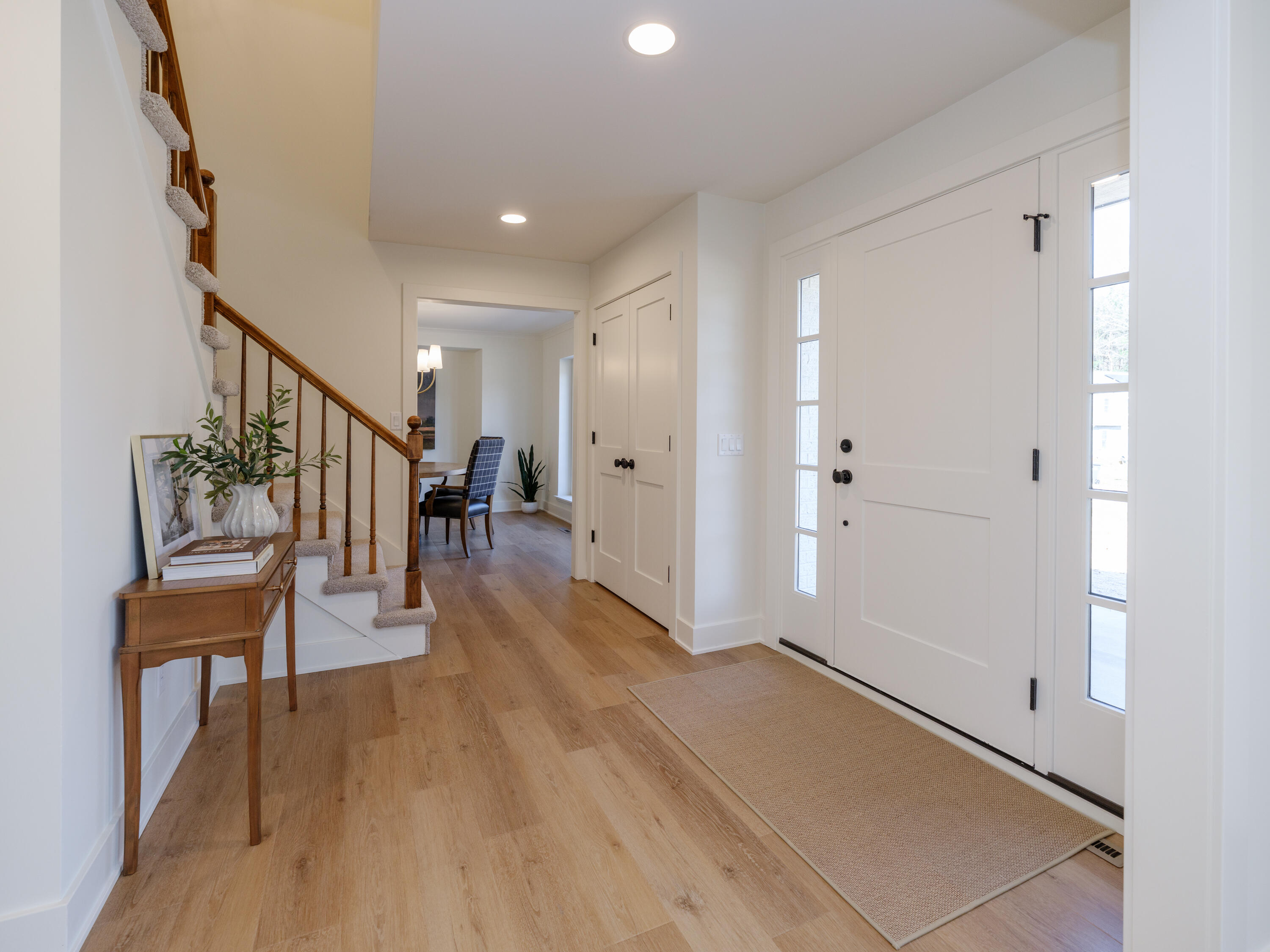 5153 Chickadee Drive