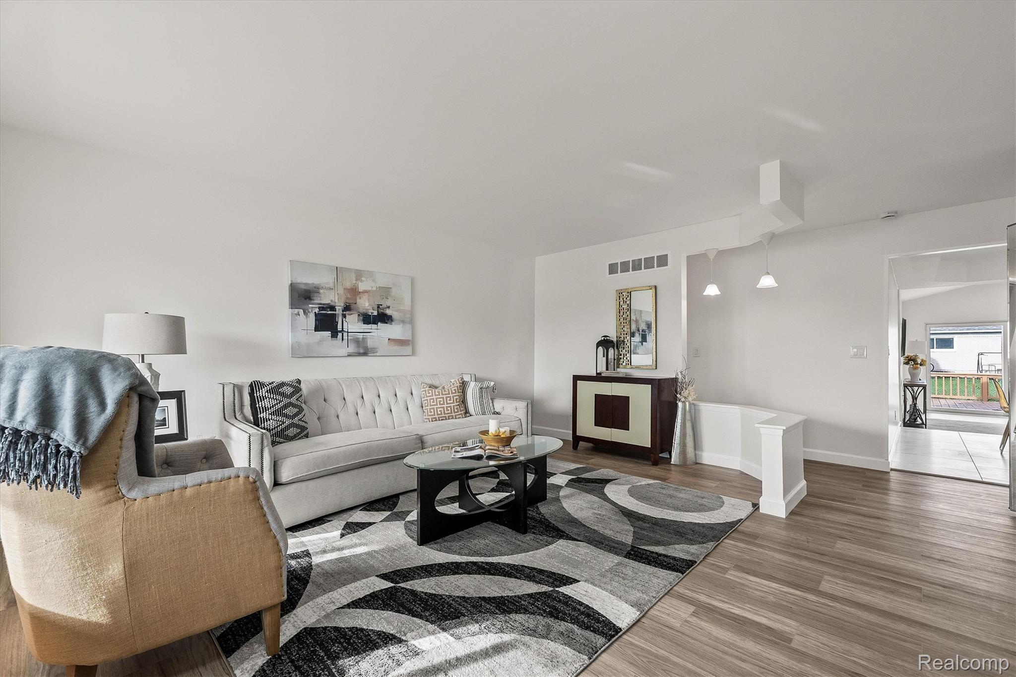 35391 Shell Drive