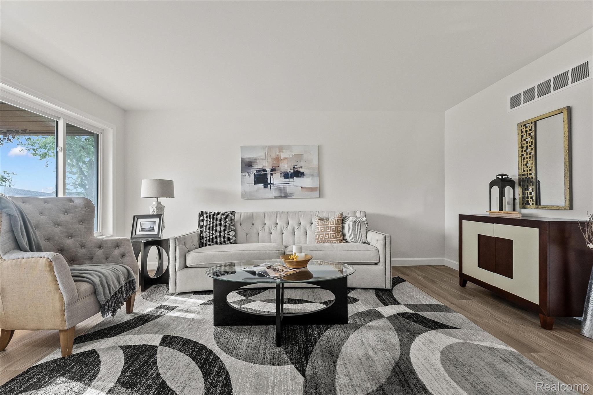35391 Shell Drive
