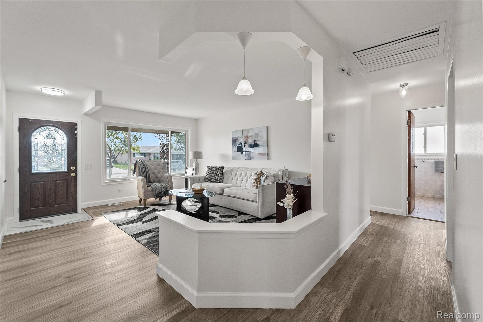 35391 Shell Drive