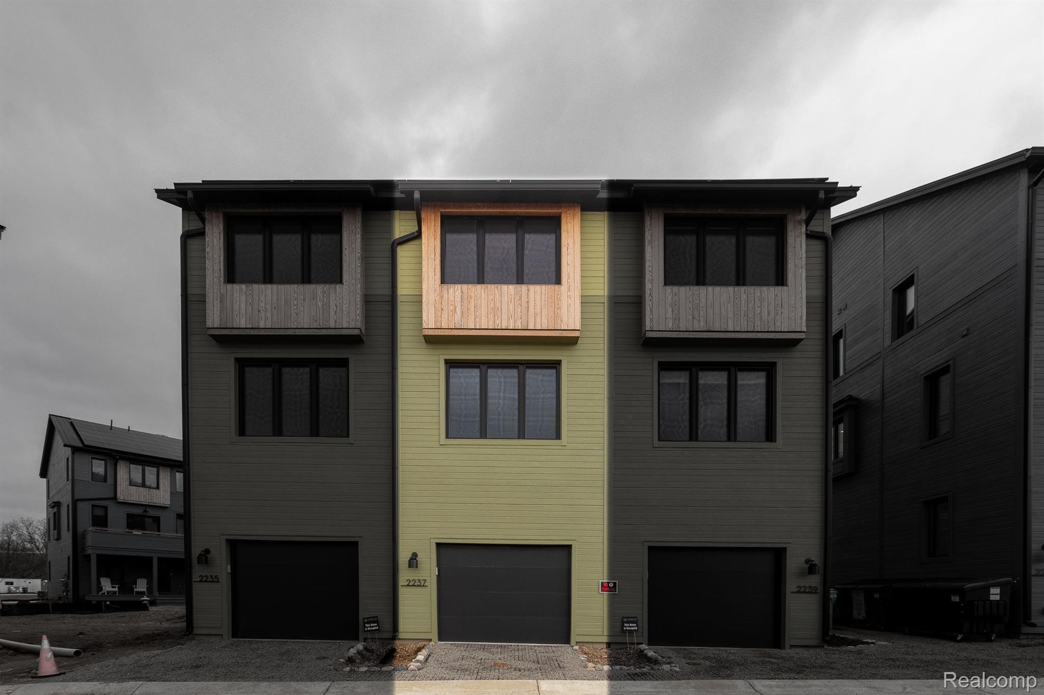 2237 Trillium Lane