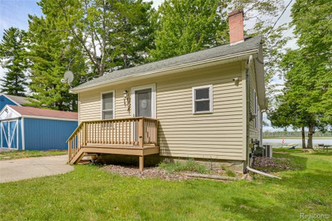 Photo for 805 Rainbow Drive