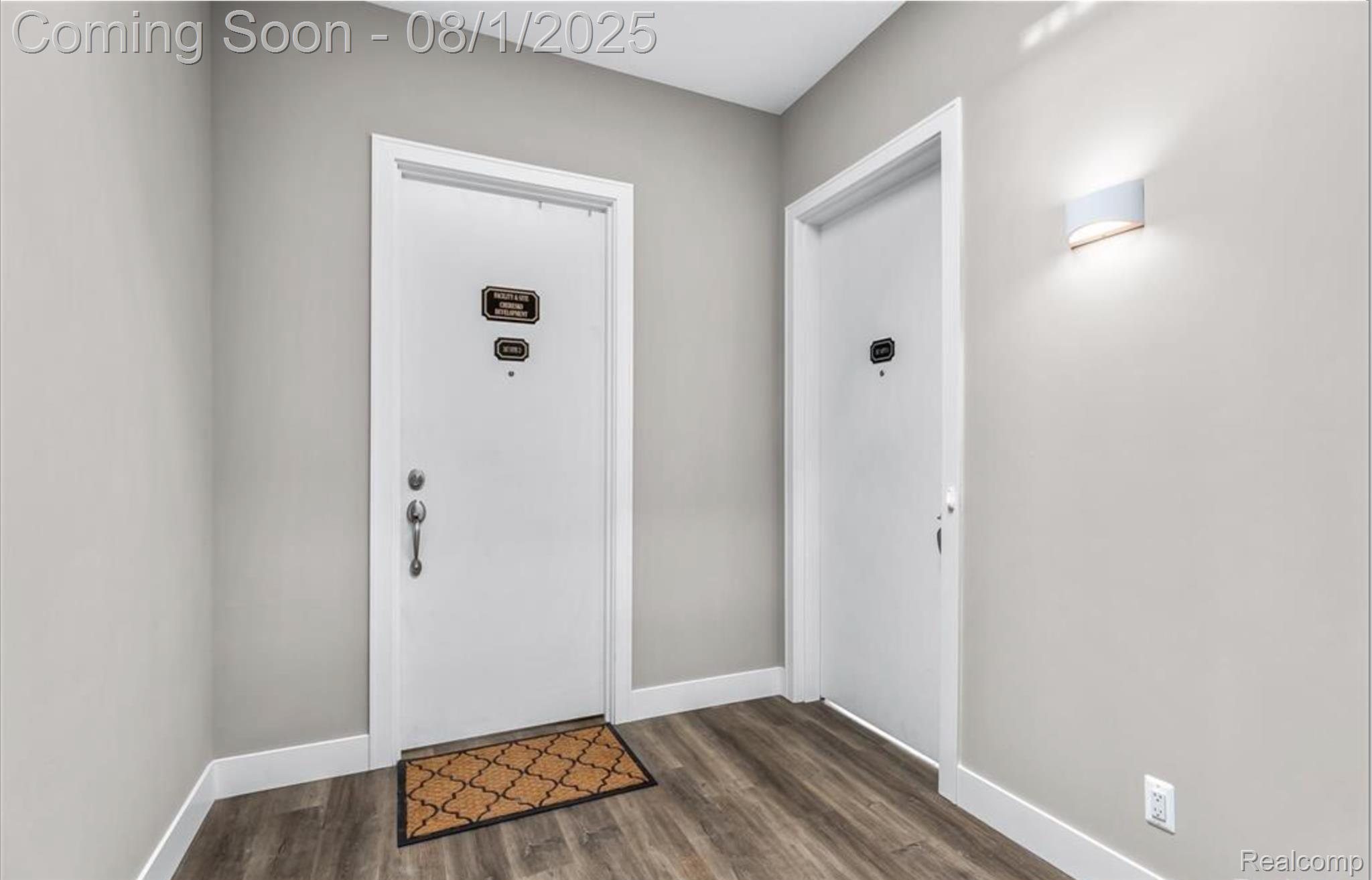317 W MAIN Street #1