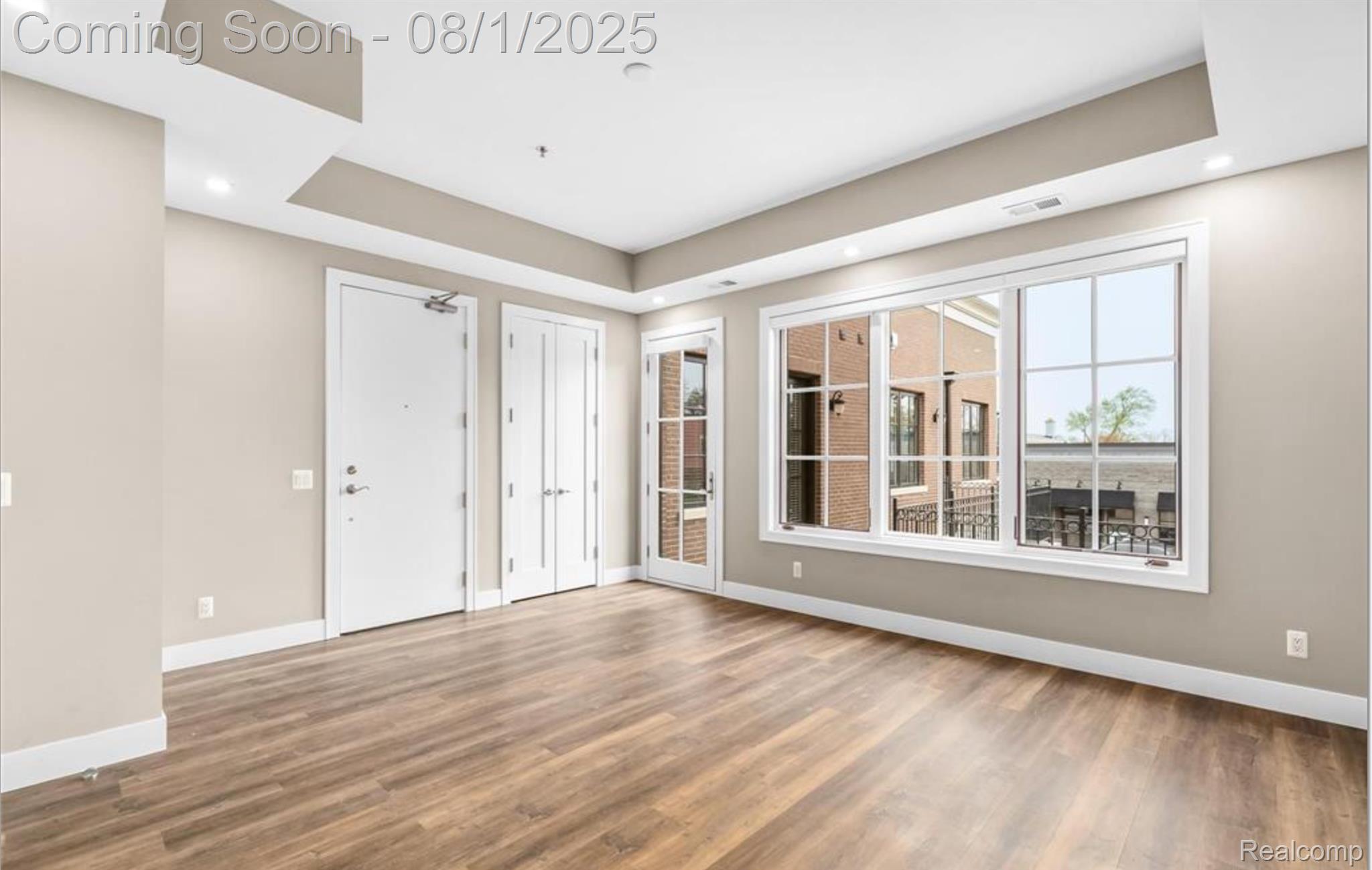 317 W MAIN Street #1