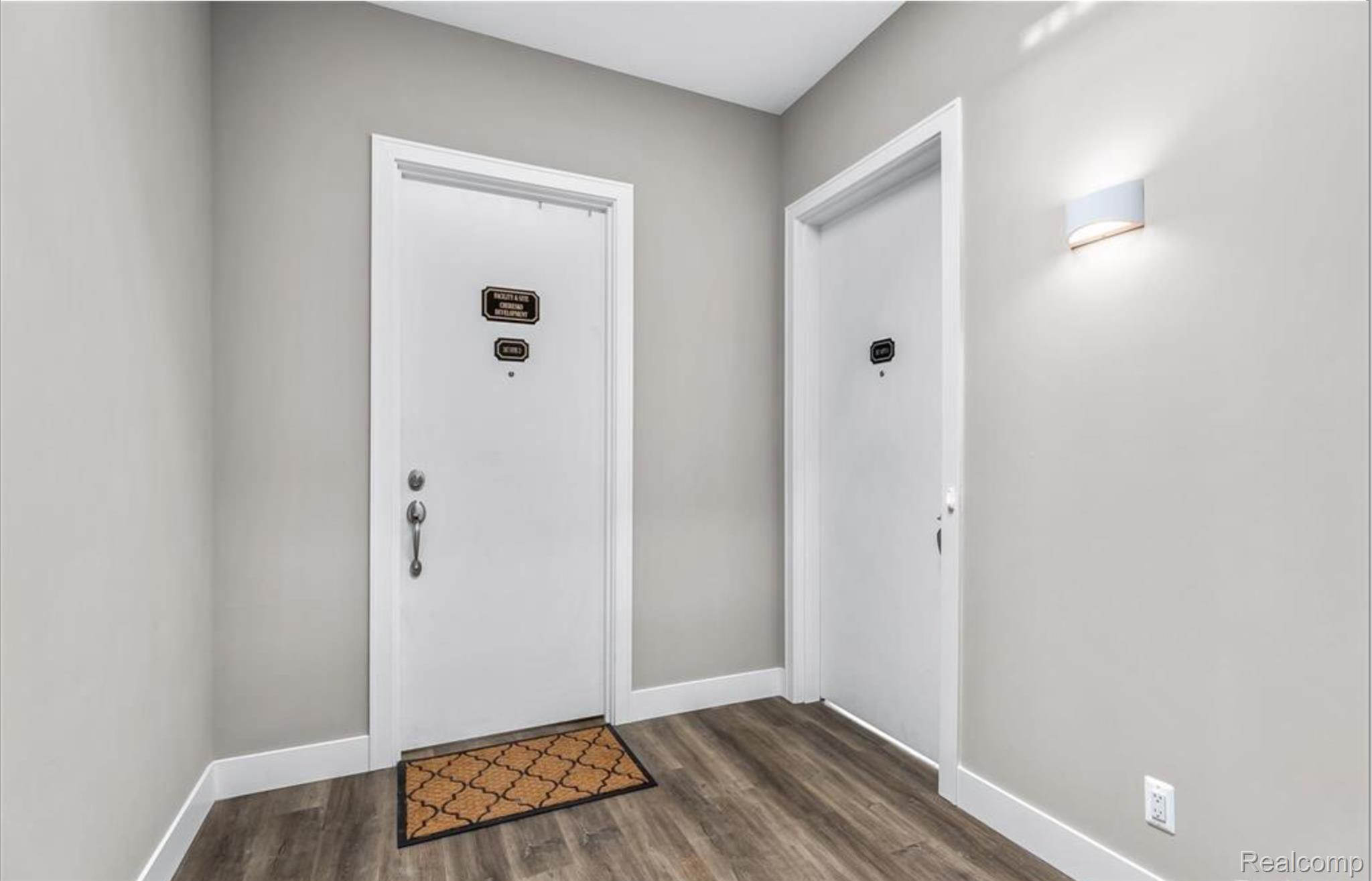 317 W MAIN Street #1