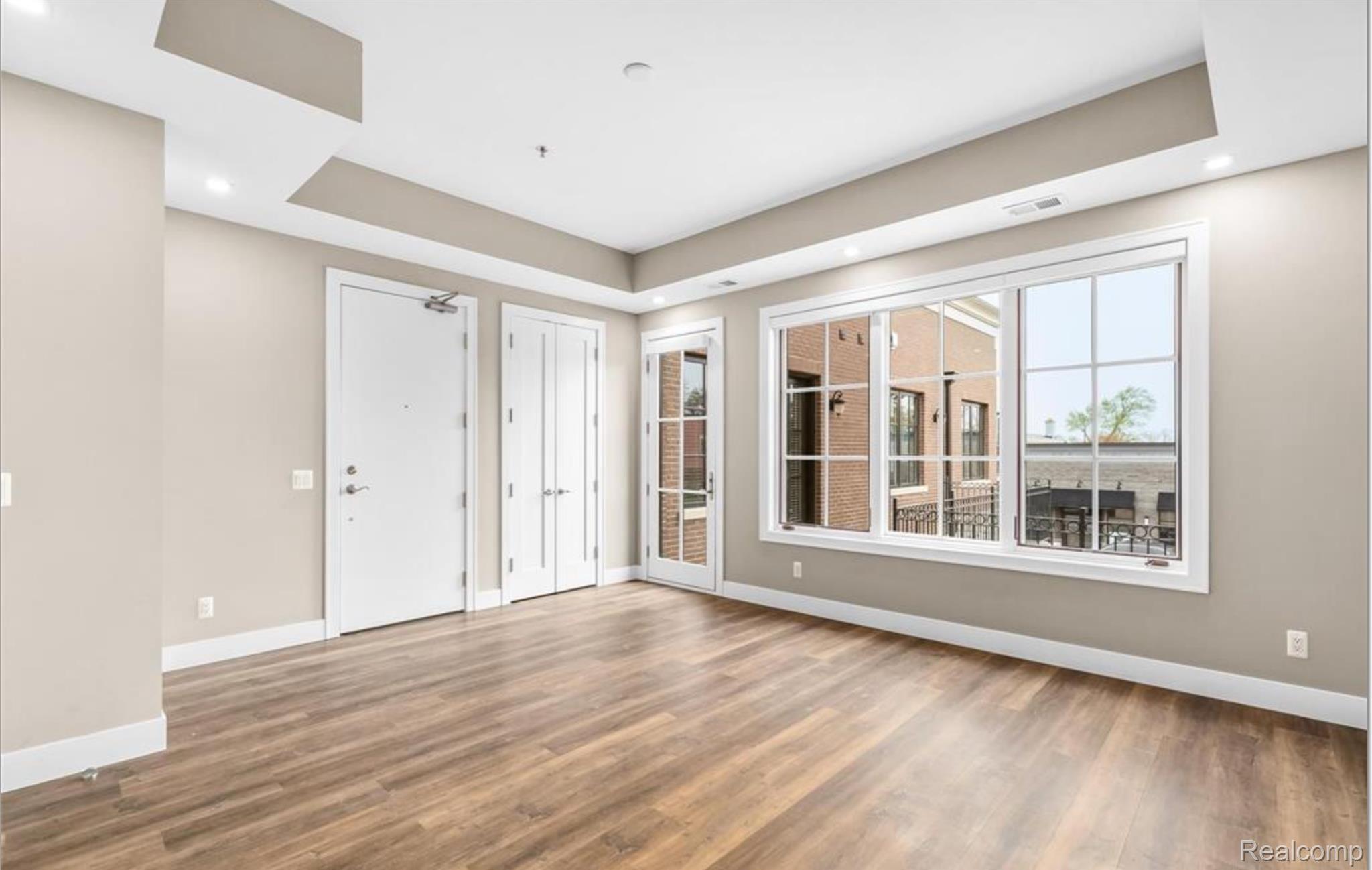 317 W MAIN Street #1