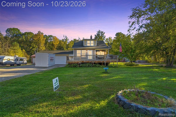42159 JUDD RD, BELLEVILLE, MI 48111 - Image f6f252a333f5581e96e653c28eacbbd3/812500526