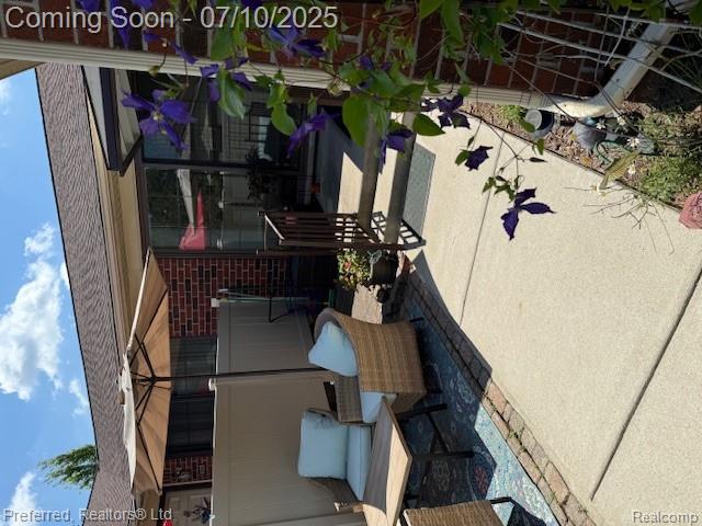 40219 Newport Drive