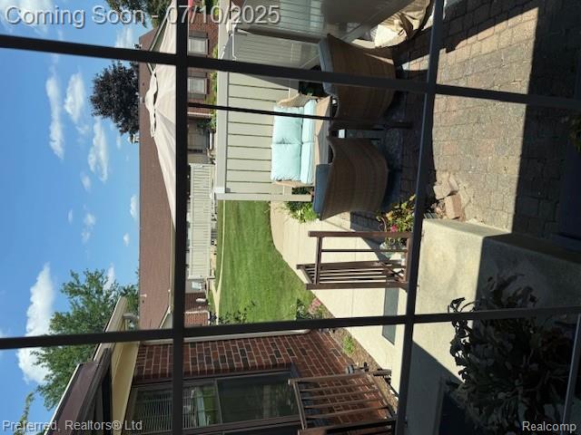 40219 Newport Drive