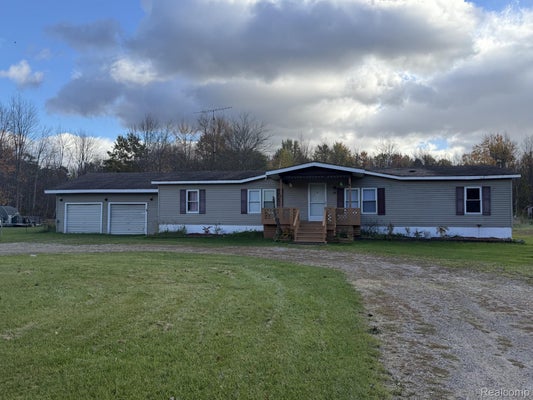 1171 W HOWARD RD, BEAVERTON, MI 48612 - Image f6f6b0831290cc18ab602be09ebd92ba/2906571353