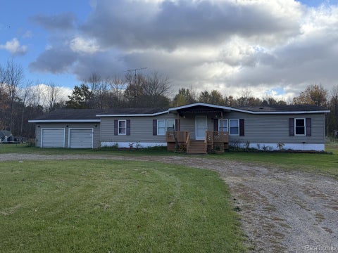 Photo for 1171 W Howard Road W