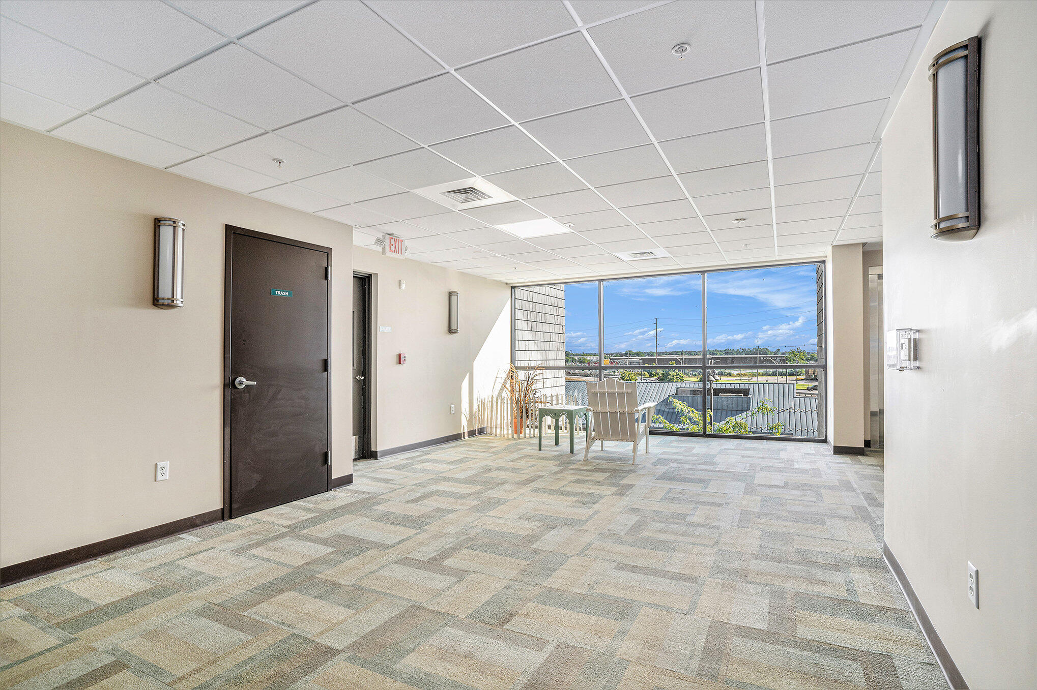 530 Miller Drive 308