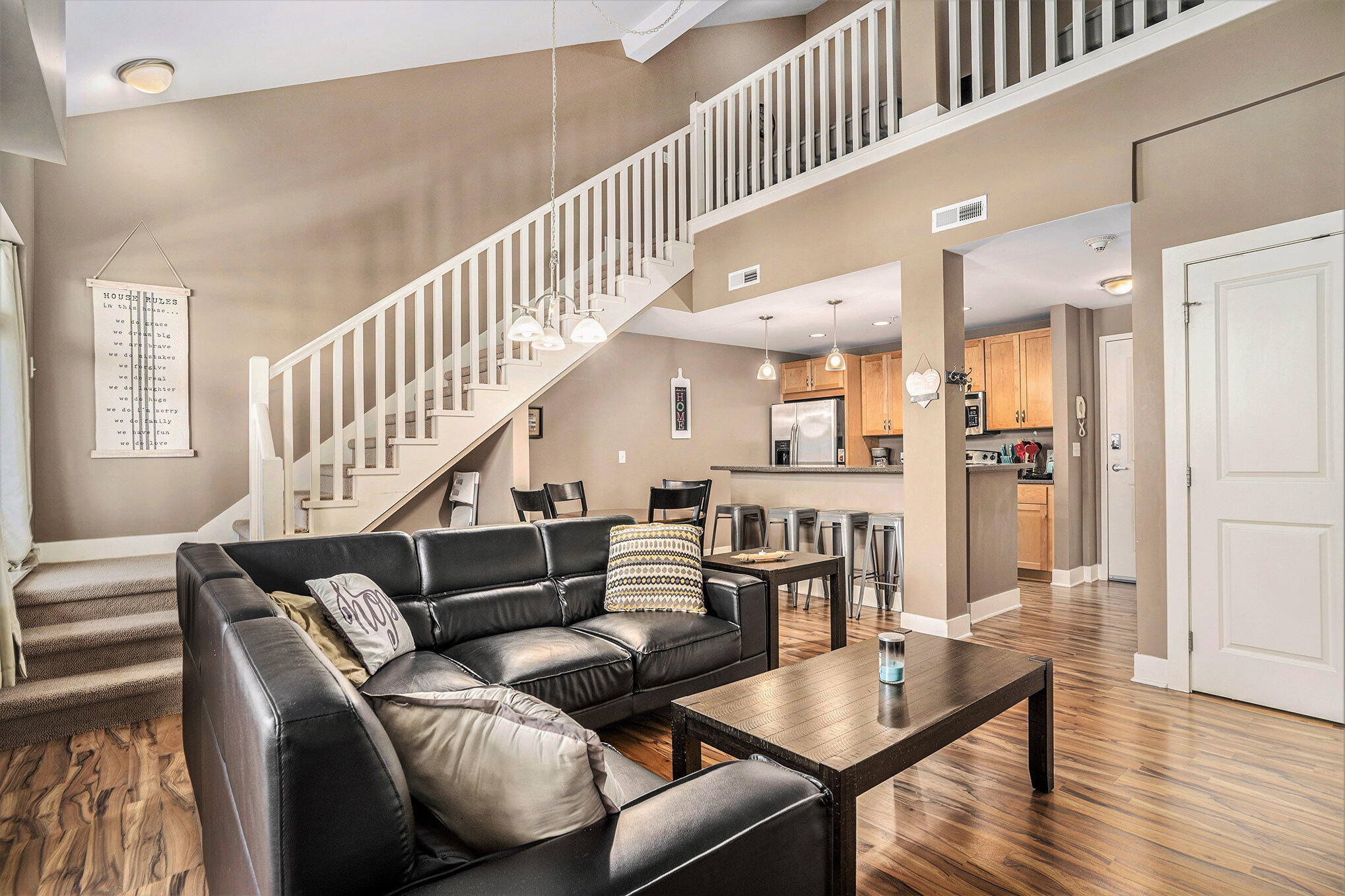 530 Miller Drive 308