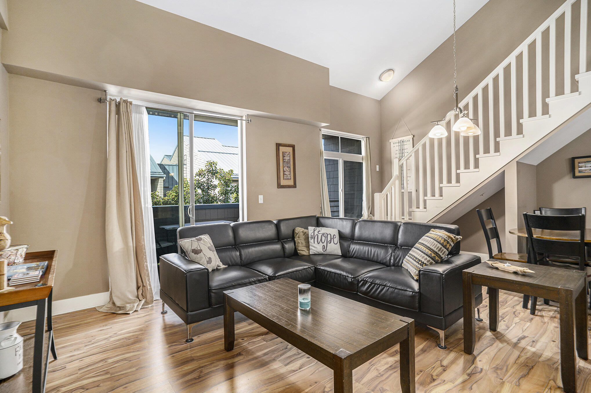 530 Miller Drive 308