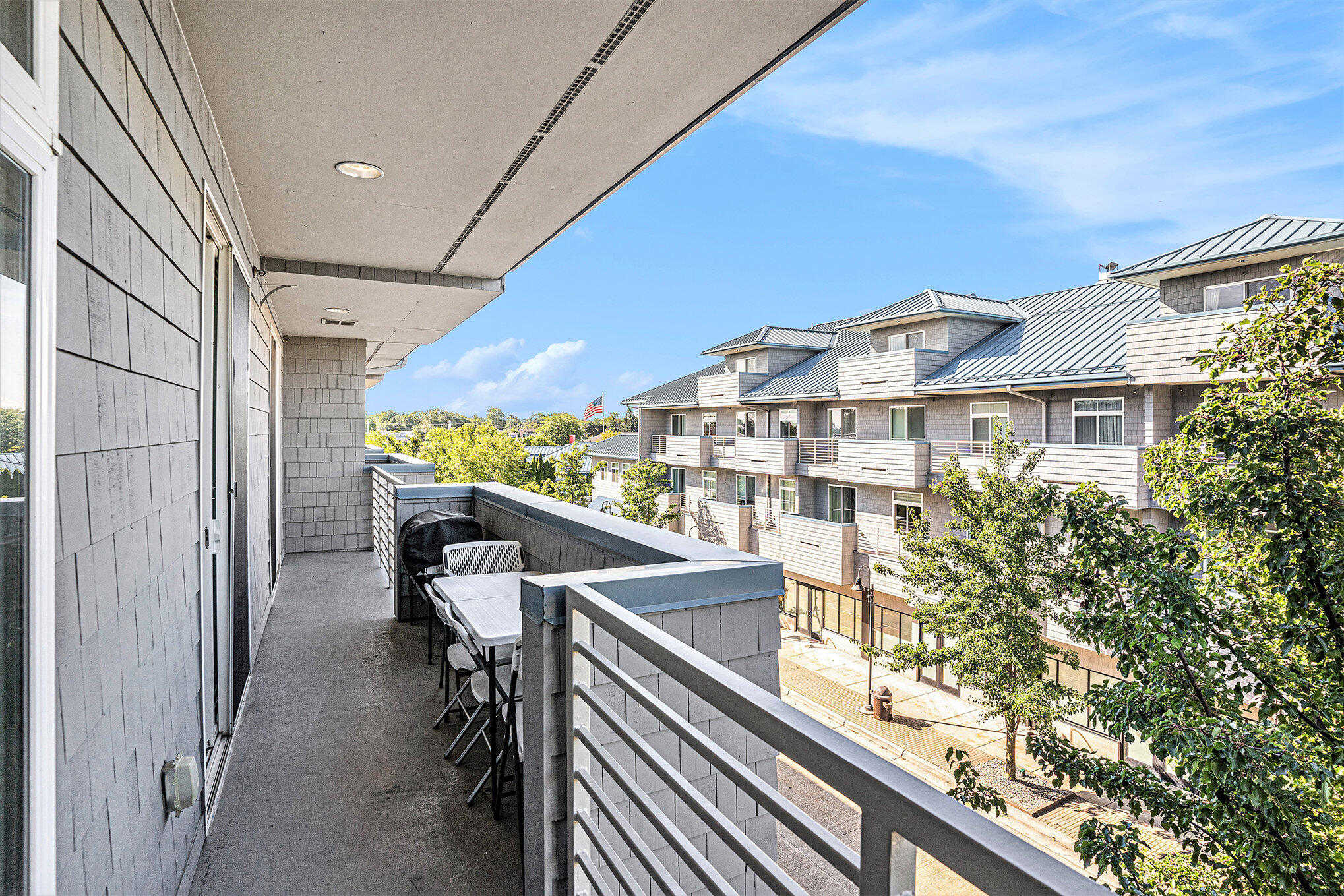 530 Miller Drive 308