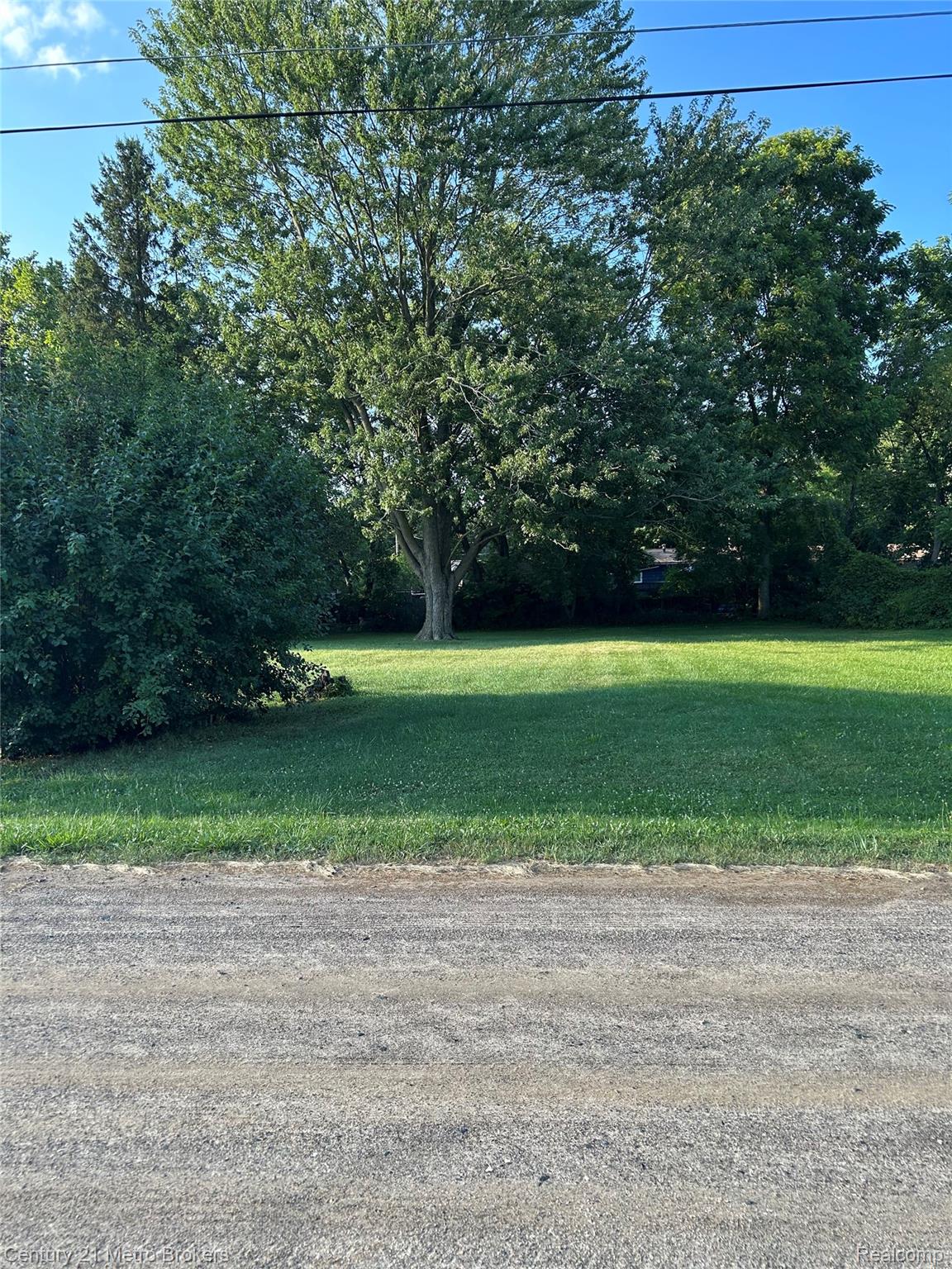 0 W Gracelawn Avenue