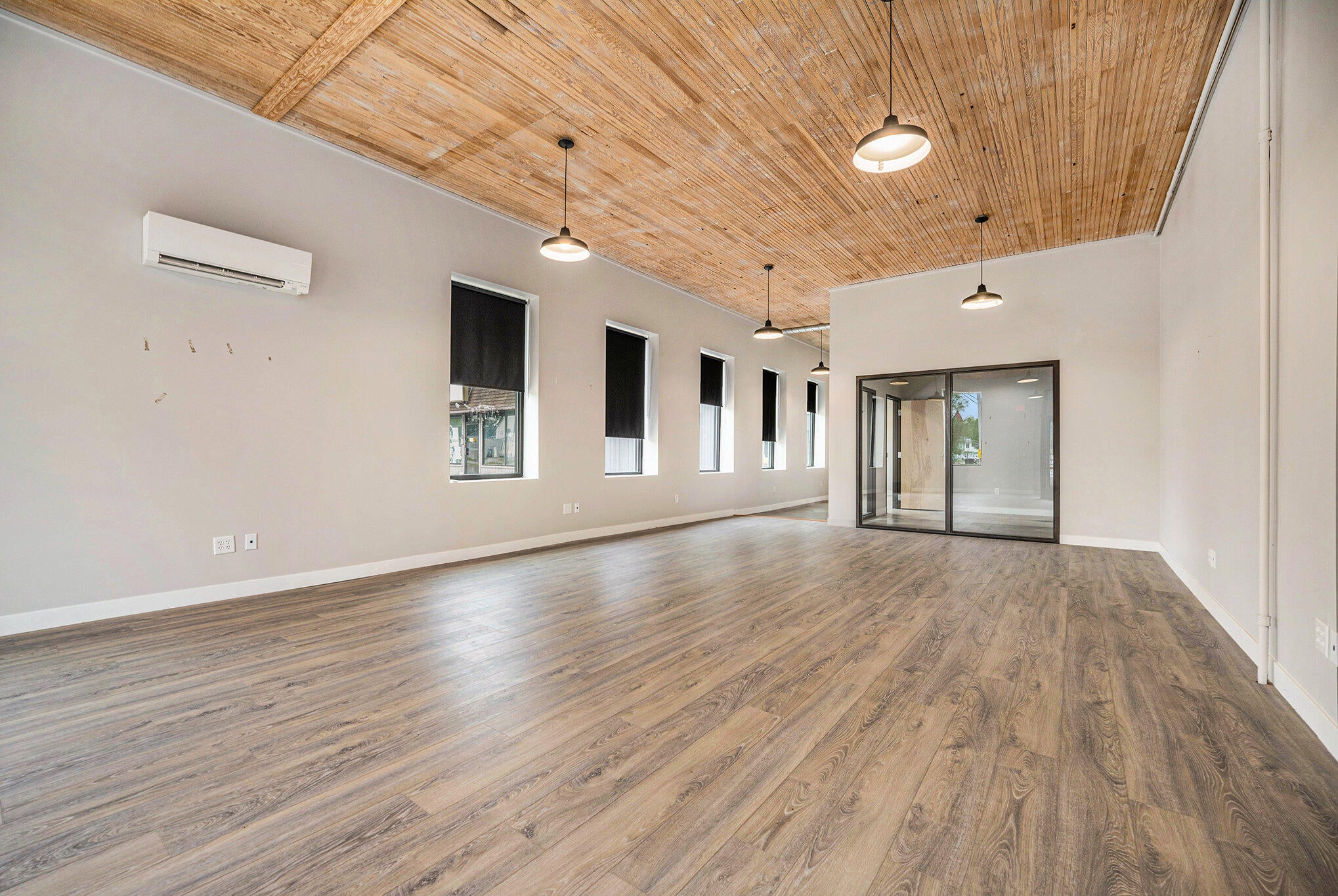 112 W Prutzman Street Suite A
