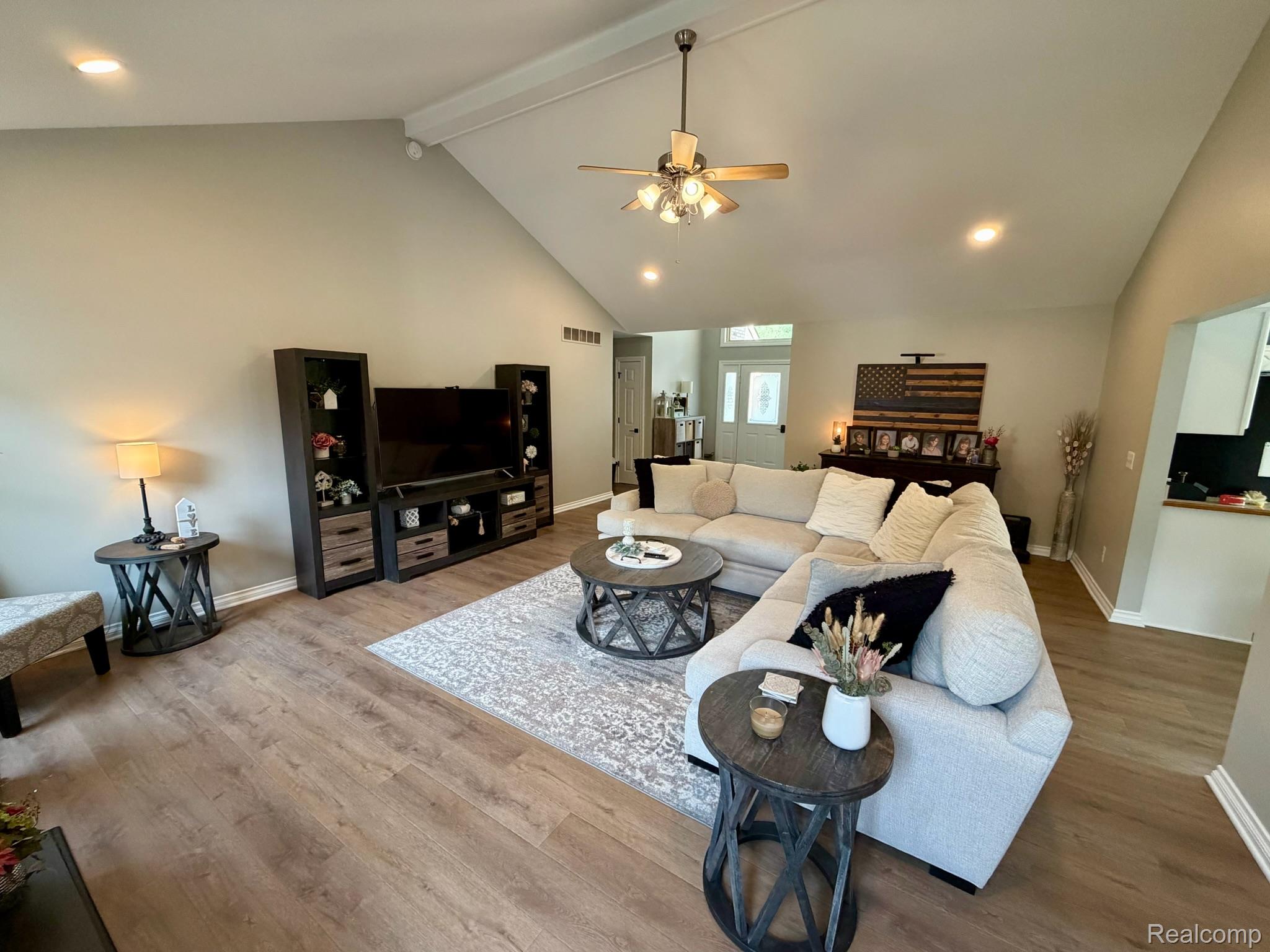 3974 Stoney Ridge Drive