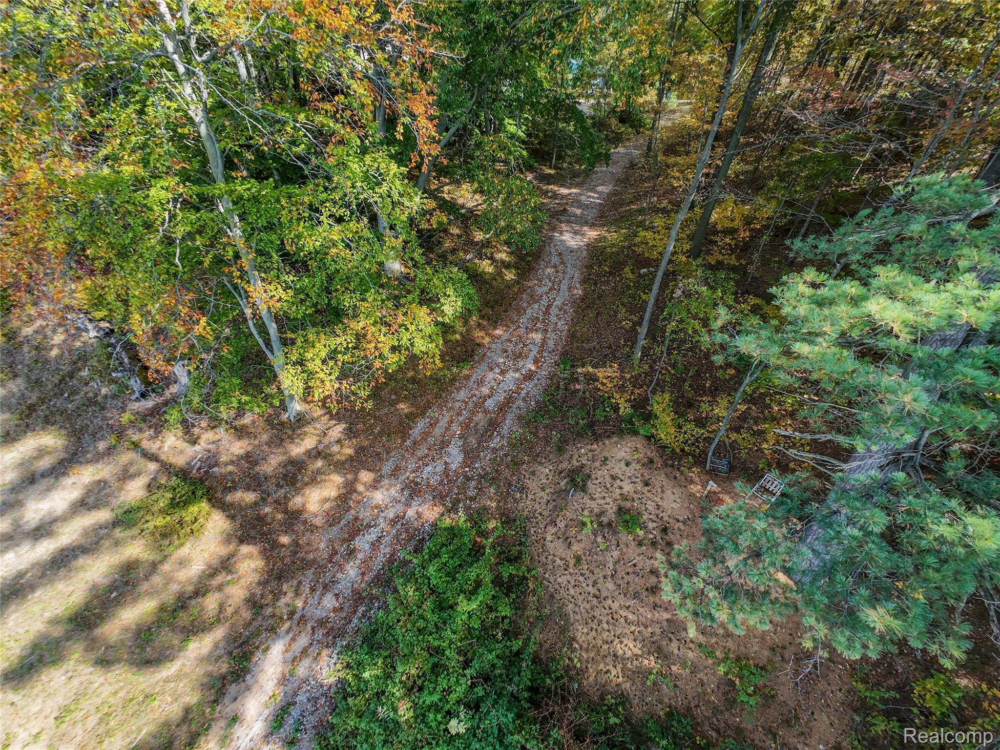 4720 Brunk Drive