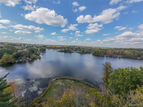 Photo for 4720 Brunk Drive