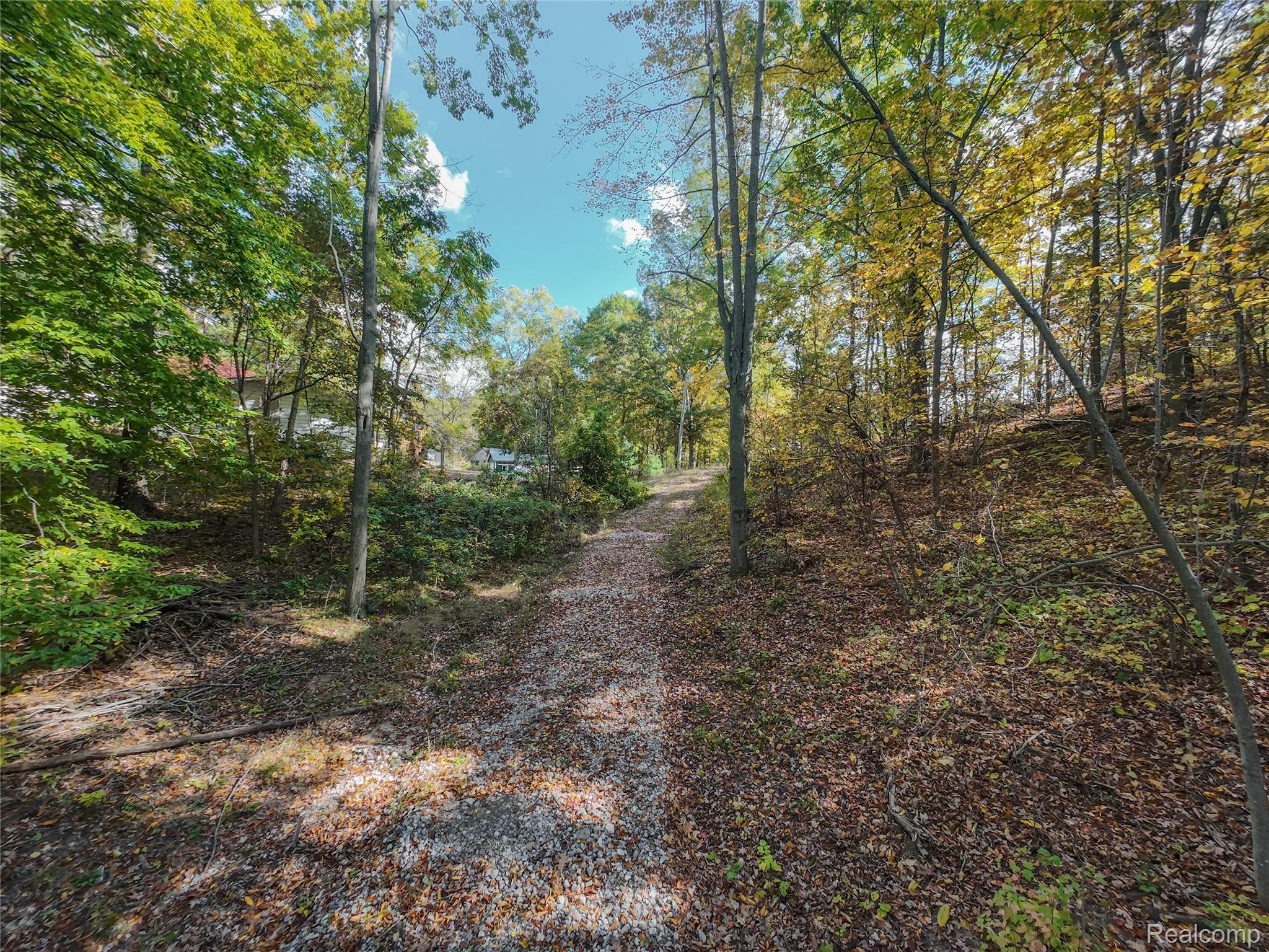 4720 Brunk Drive