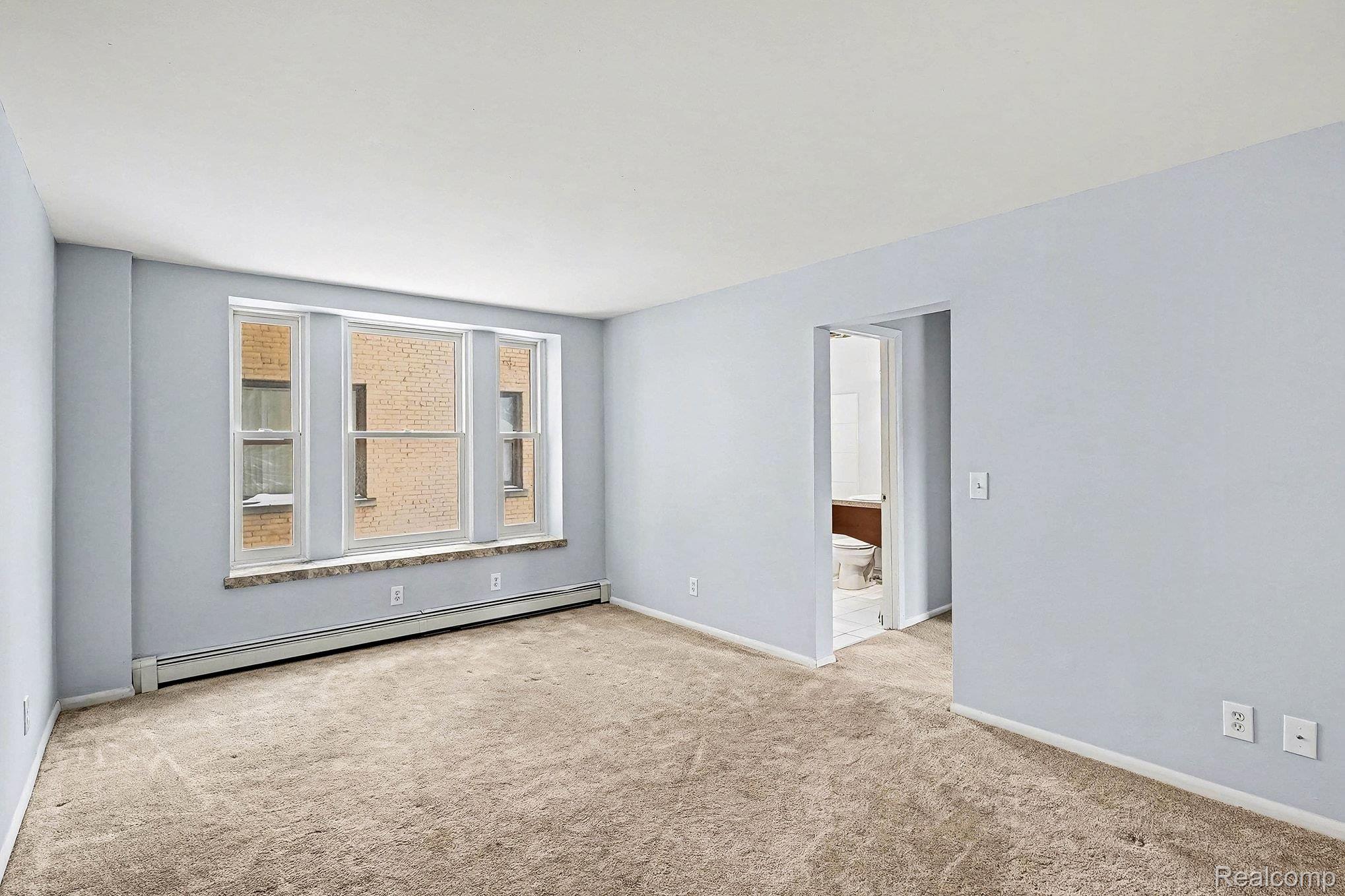 120 Seward Street 108