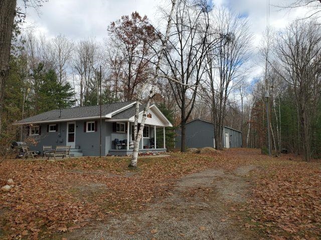 6114 Indian Lake Drive