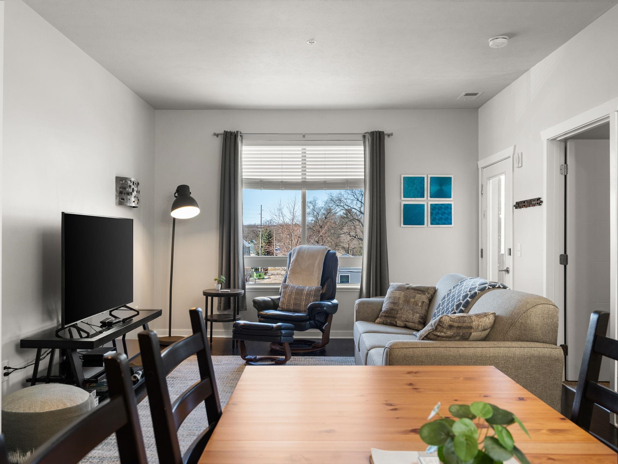 630 Garfield Avenue, S