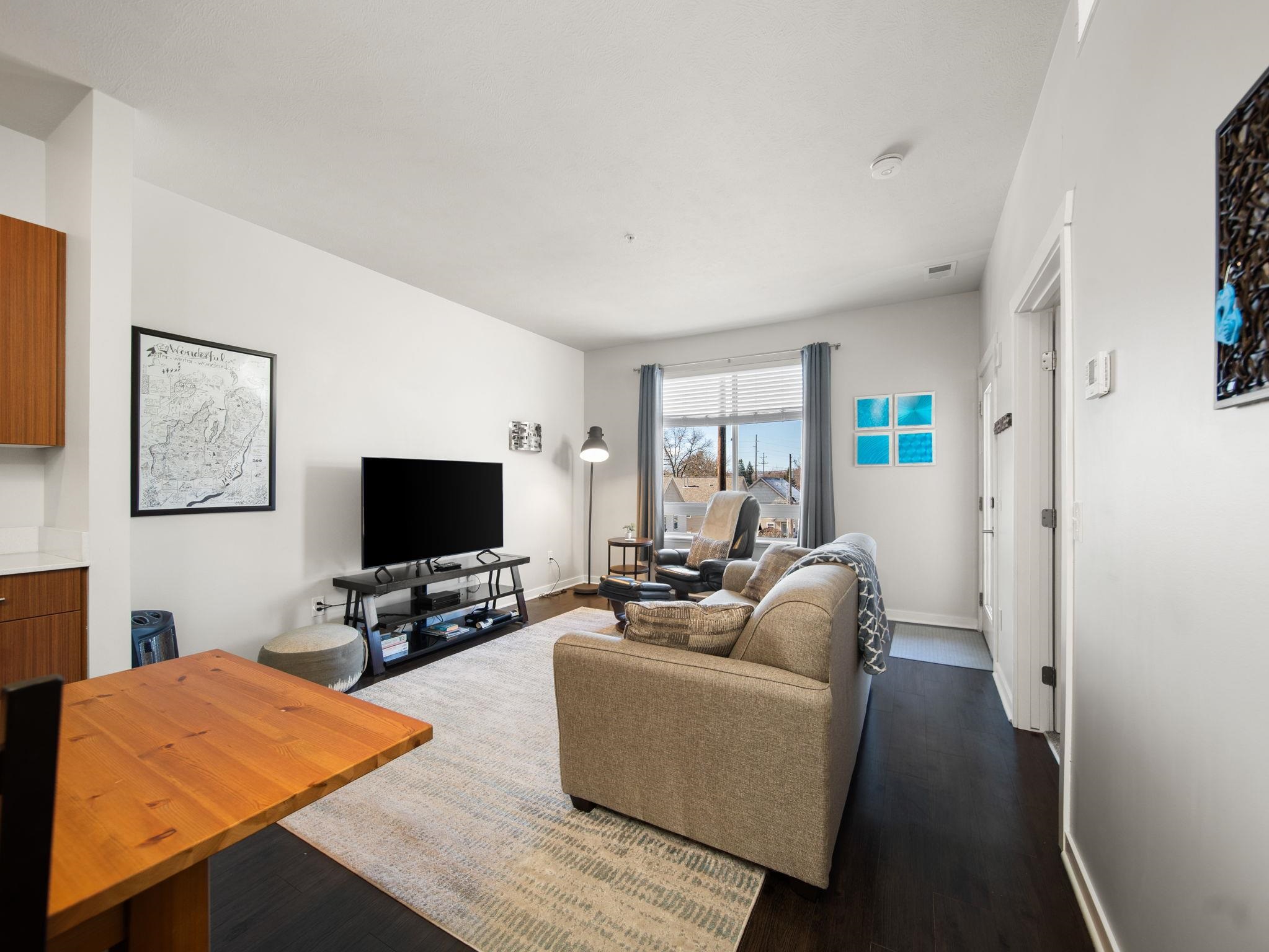 630 Garfield Avenue, S