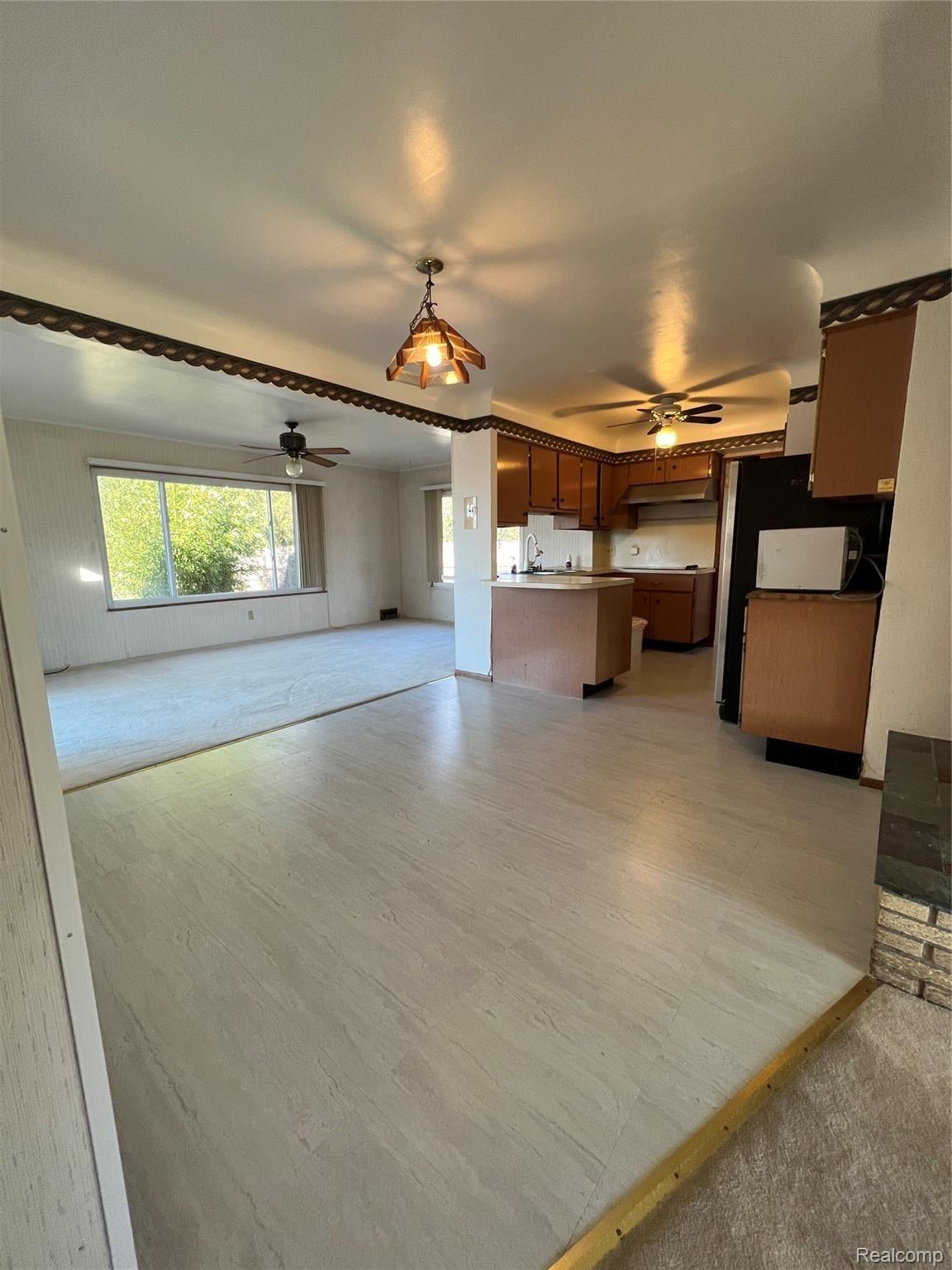 31511 BEACONSFIELD Street