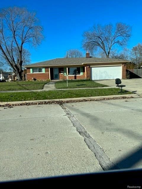 31511 BEACONSFIELD Street