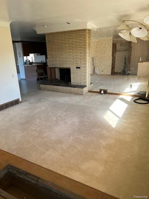 31511 BEACONSFIELD Street