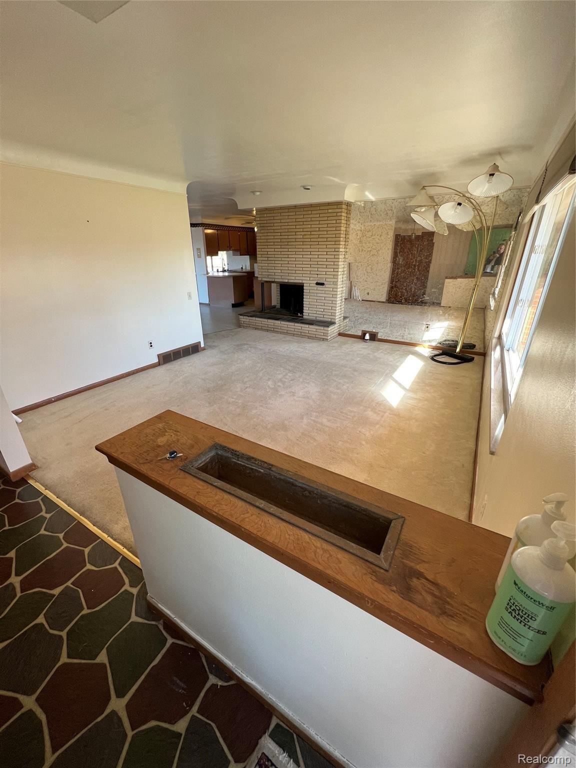 31511 BEACONSFIELD Street