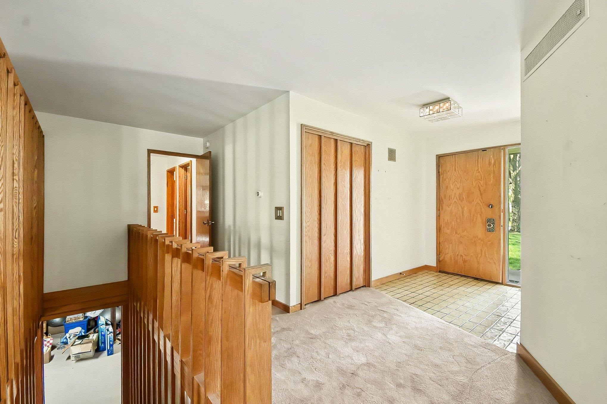 1203 Glenwood Drive