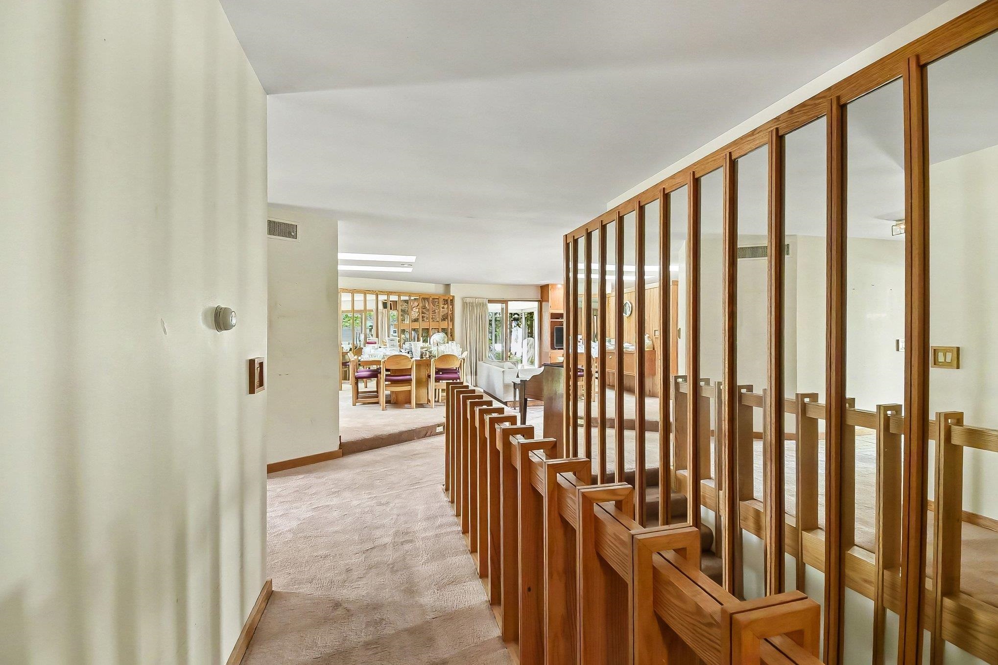 1203 Glenwood Drive