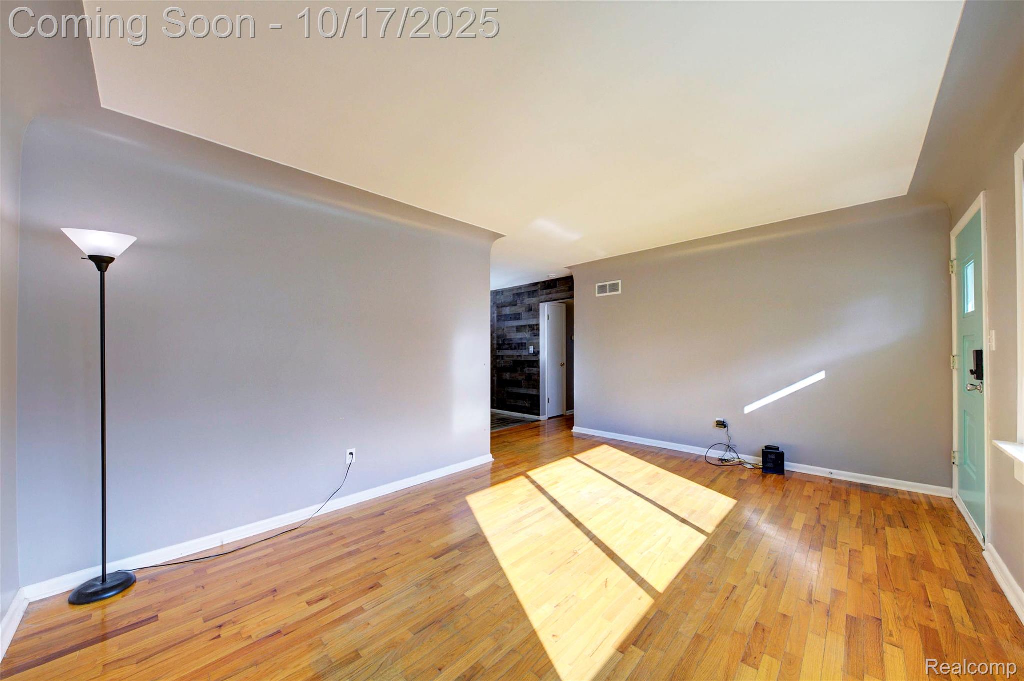 838 Westwood Drive