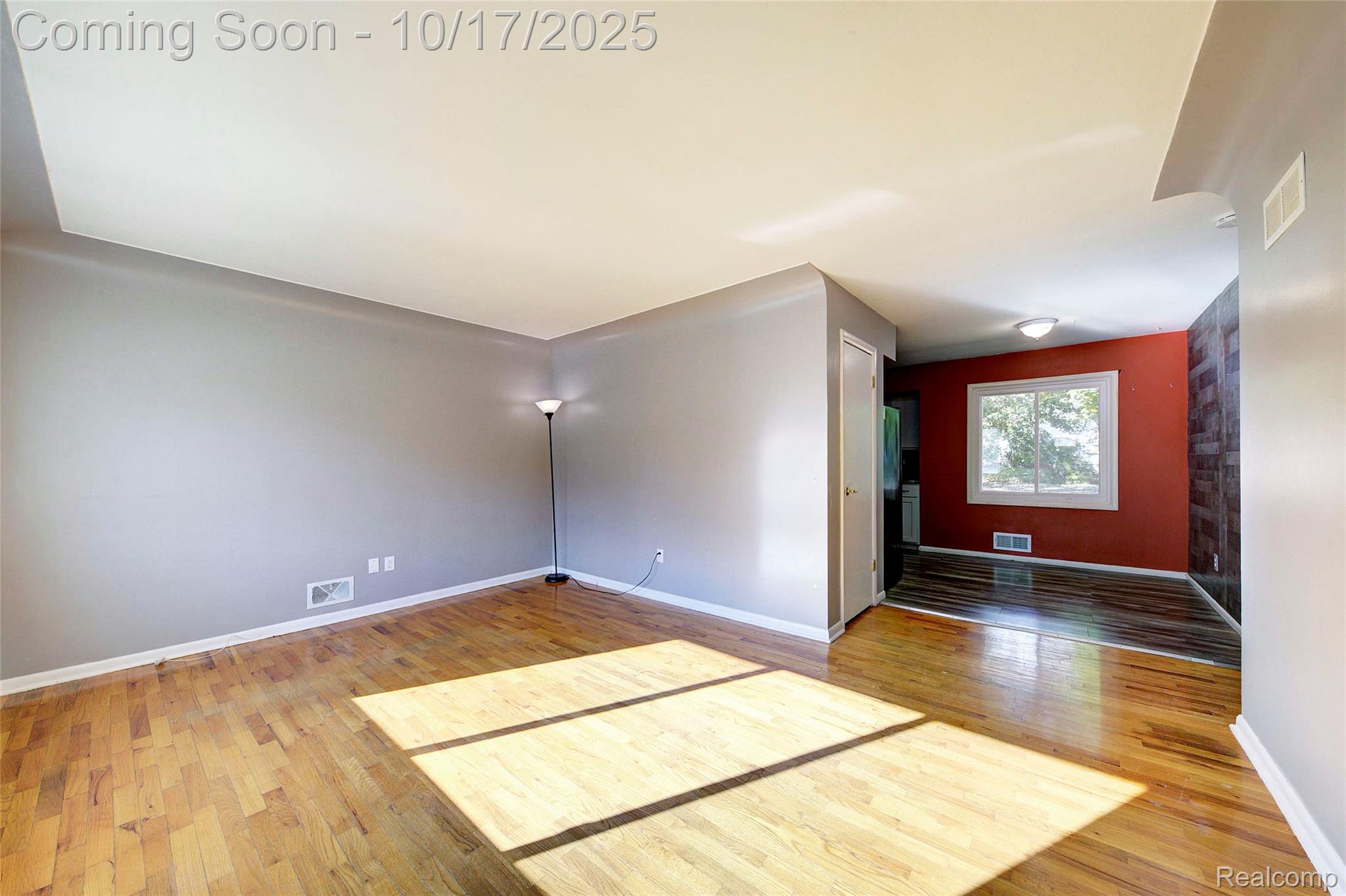 838 Westwood Drive