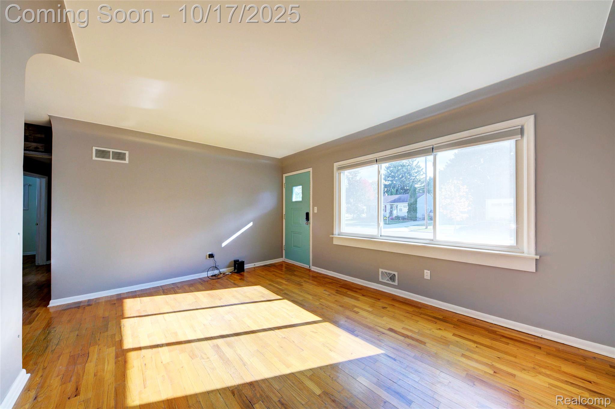 838 Westwood Drive