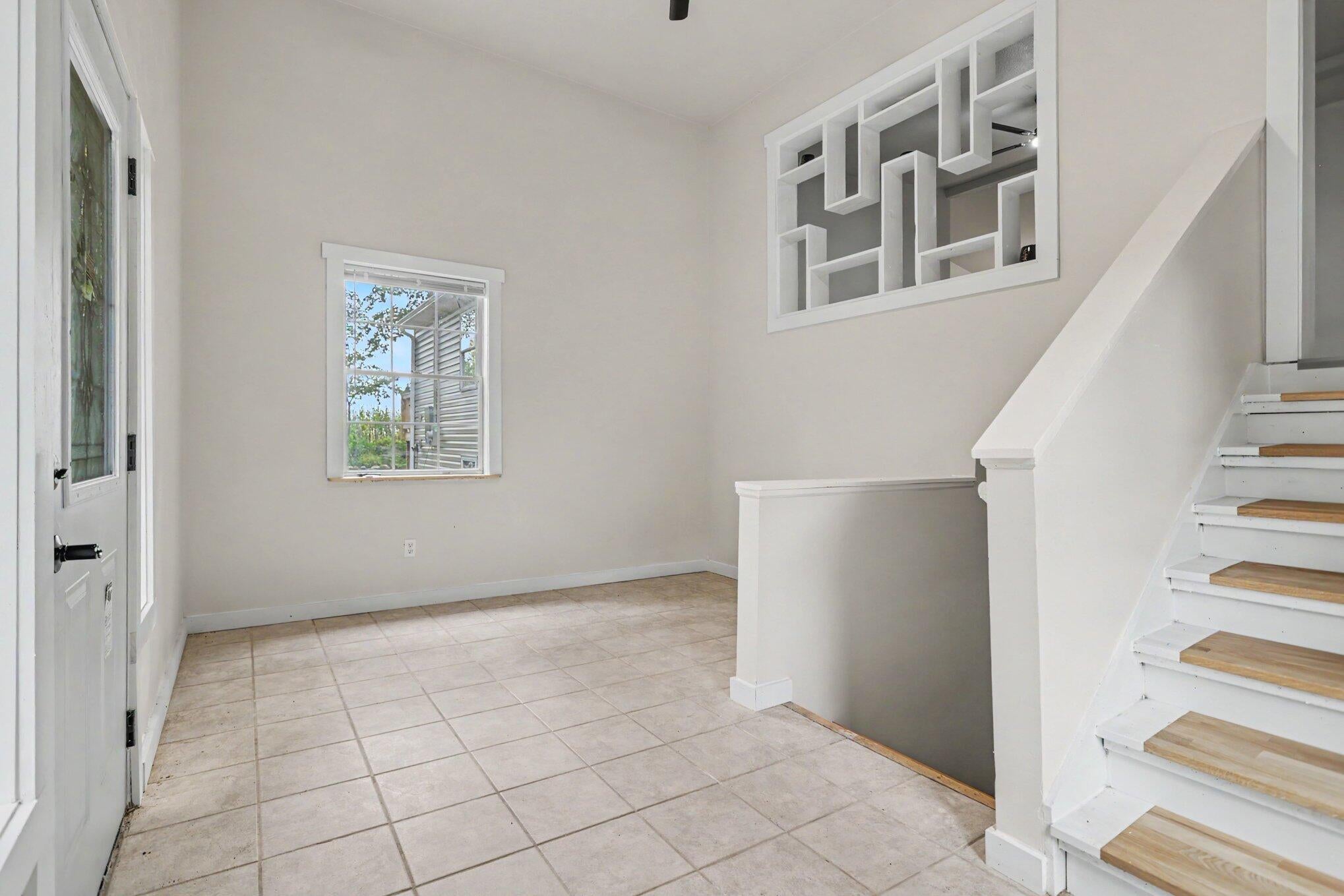 10470 Watson Road