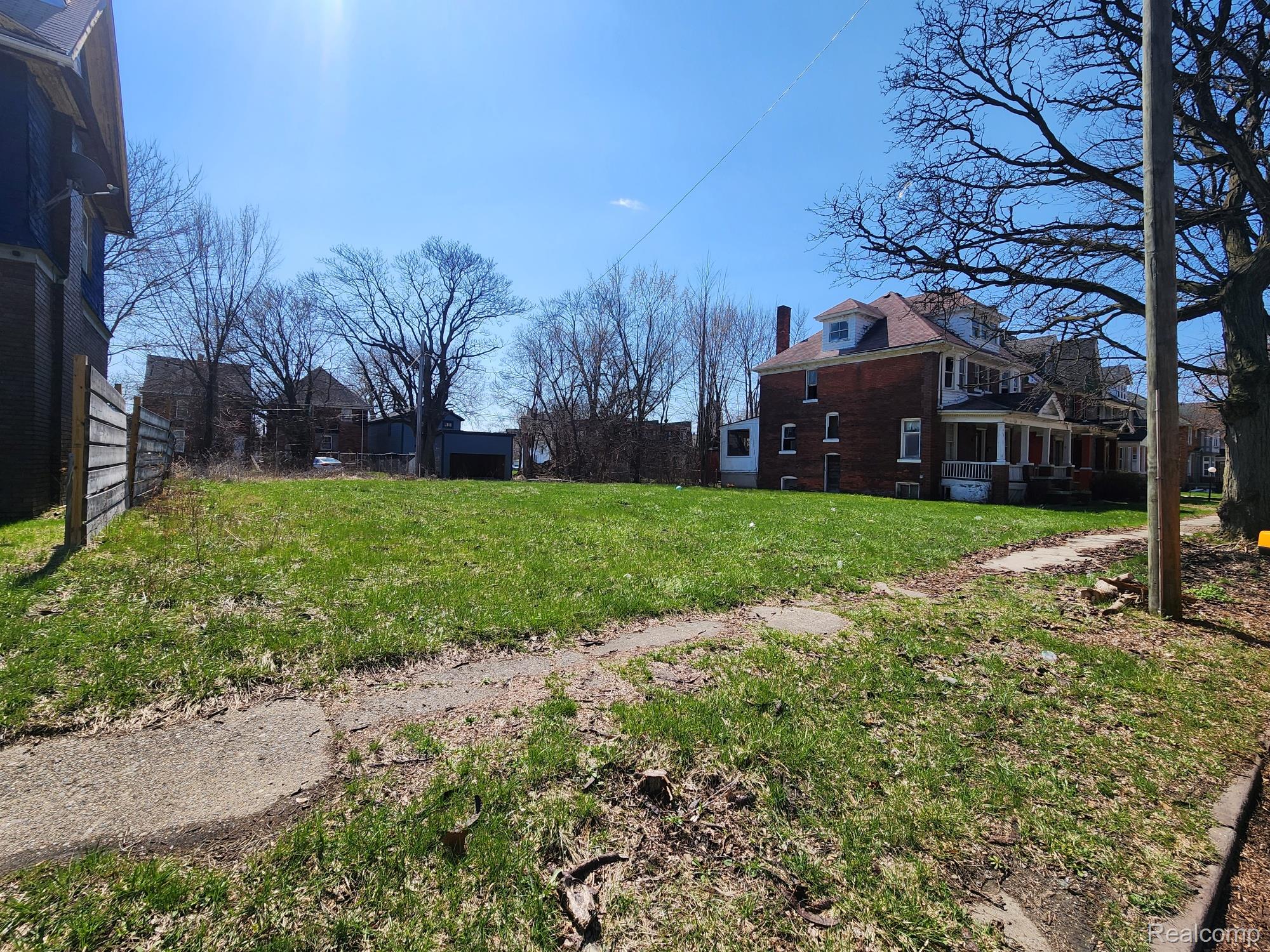 314 Melbourne Street