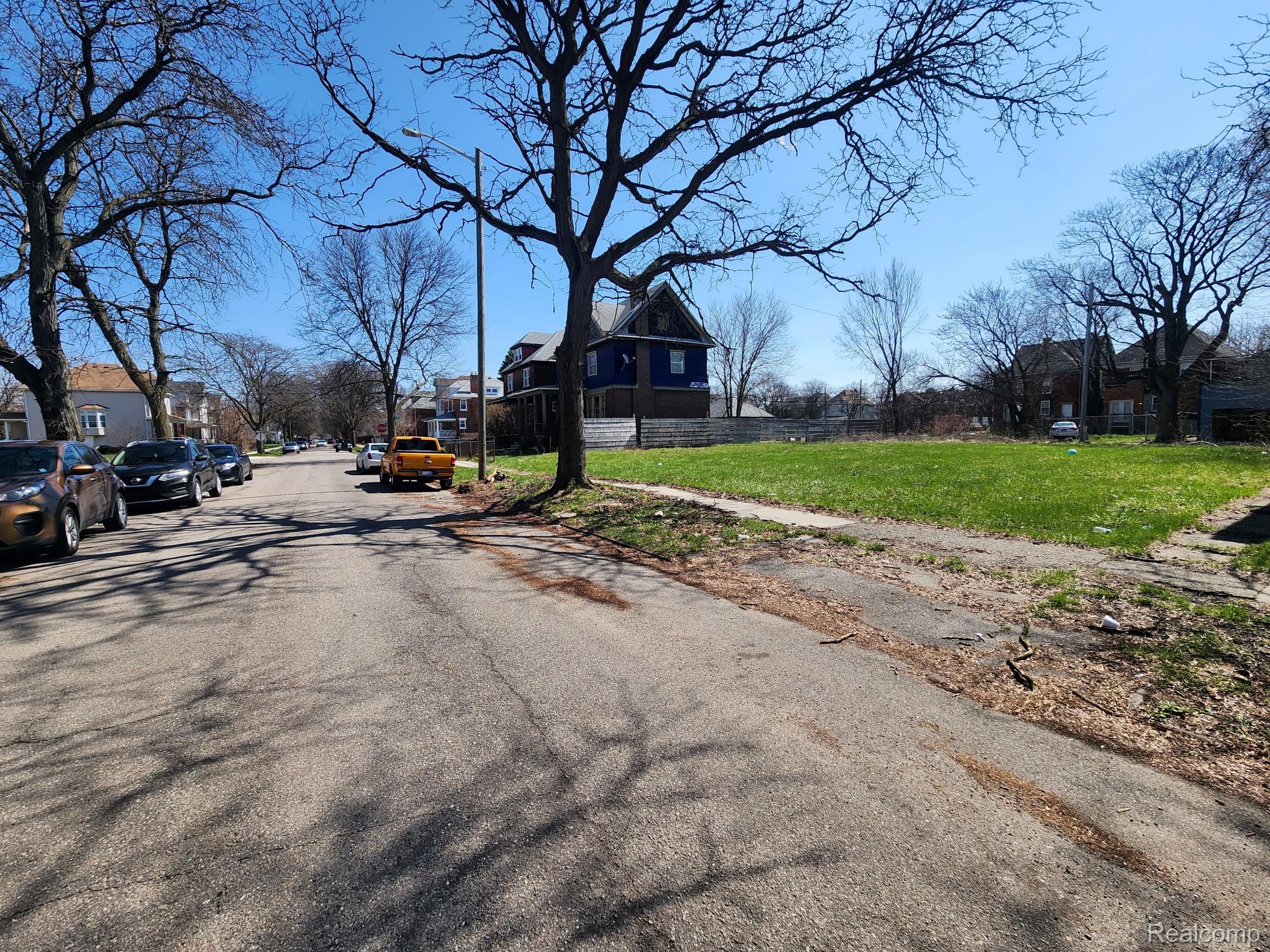 314 Melbourne Street