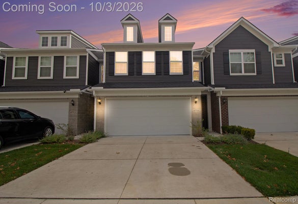 4759 GLENORA DR, LAKE ORION, MI 48359 - Image f7074362a0928af645251bcda1c2bc46/3052349672