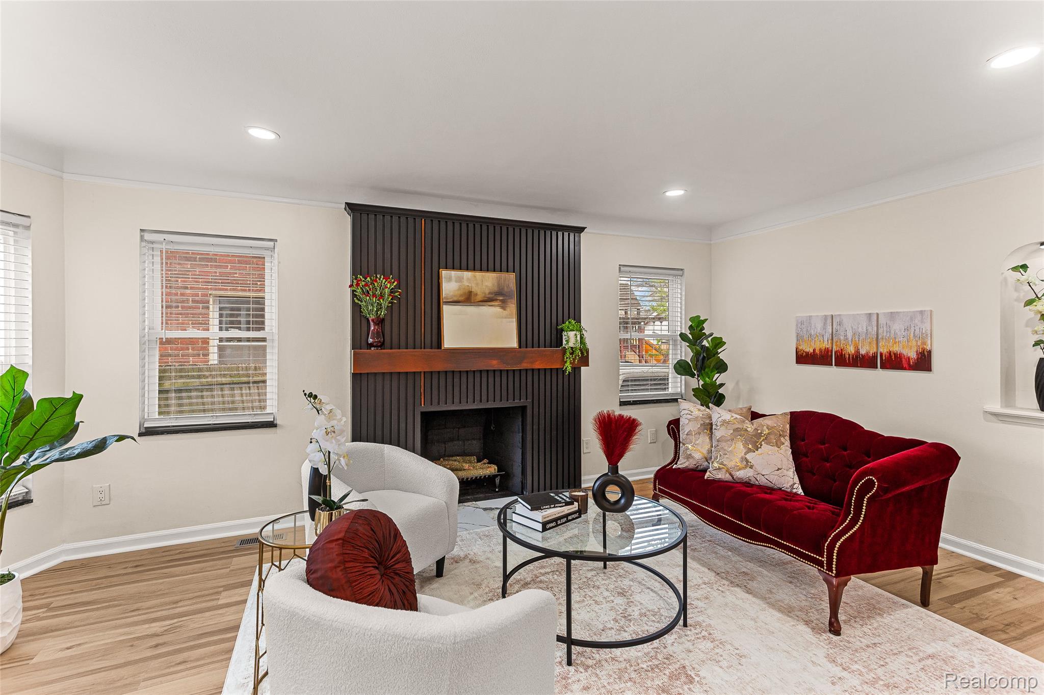 17548 Freeland Street