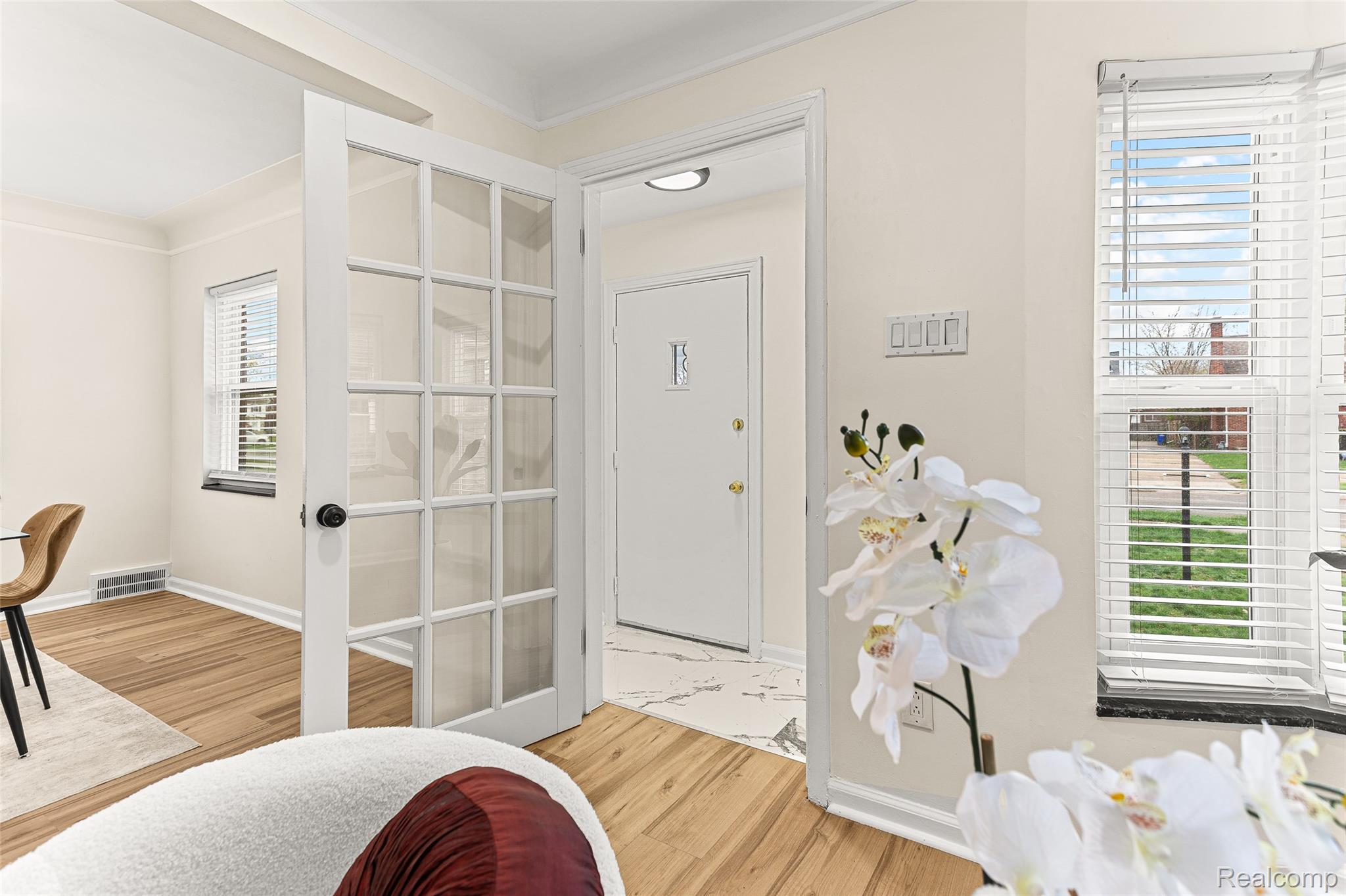 17548 Freeland Street