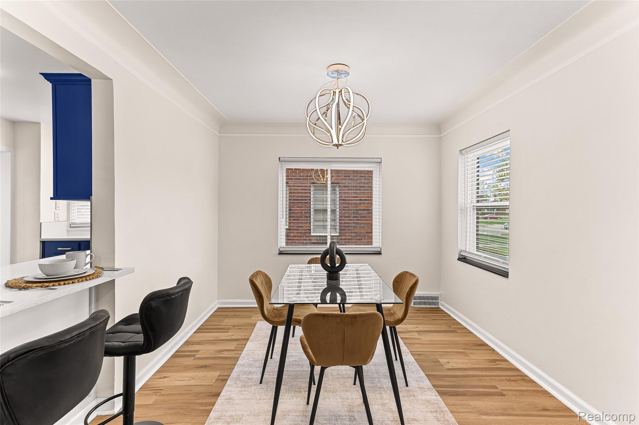 17548 Freeland Street