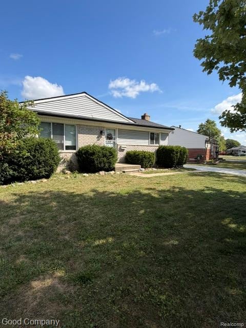 Photo for 34224 McBride Street