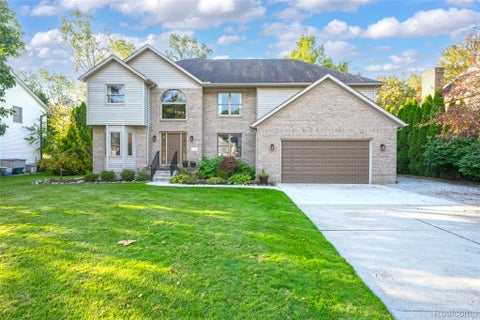 Photo for 1165 Joanwood Drive