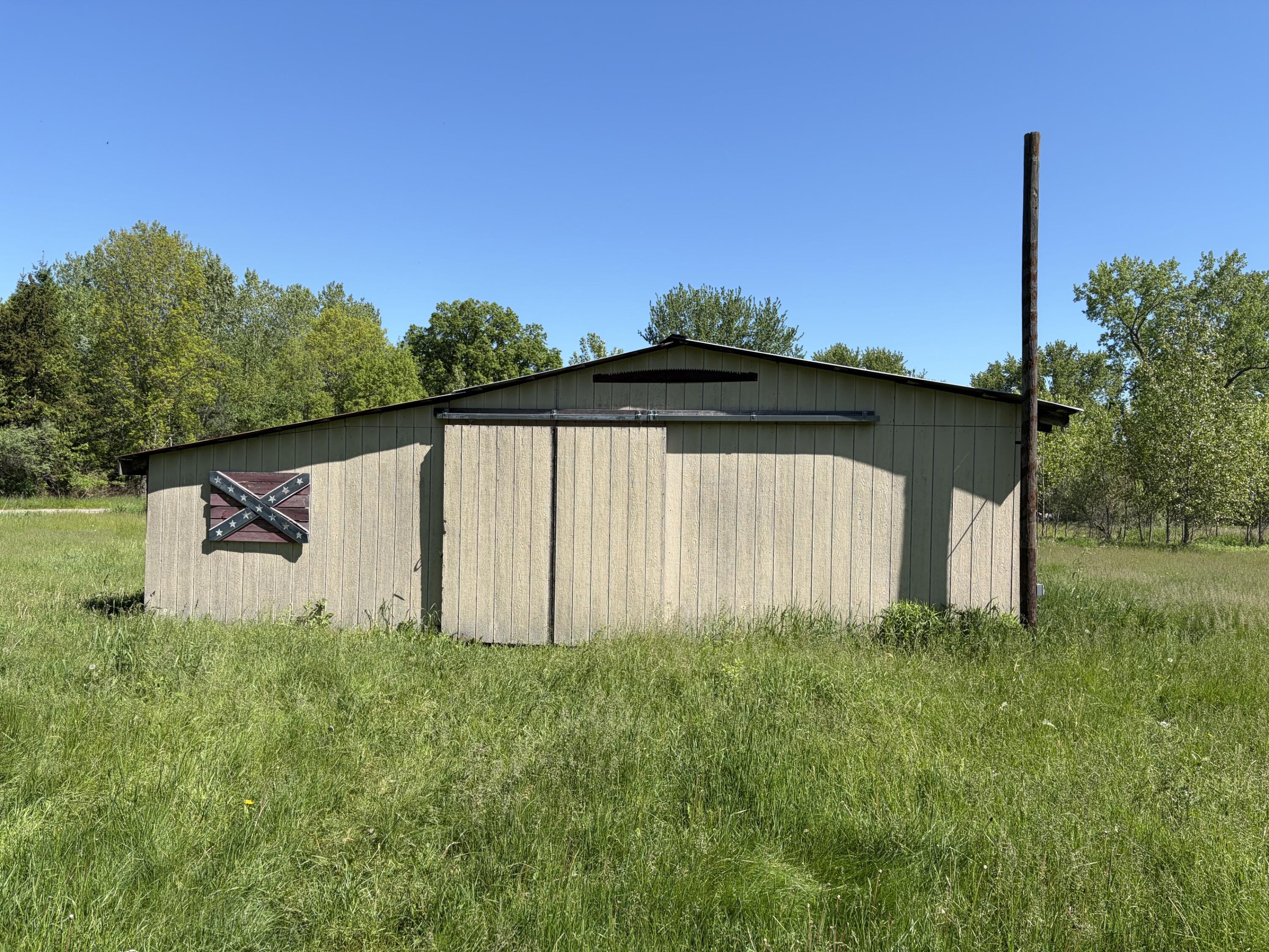 12375 Musbach Road