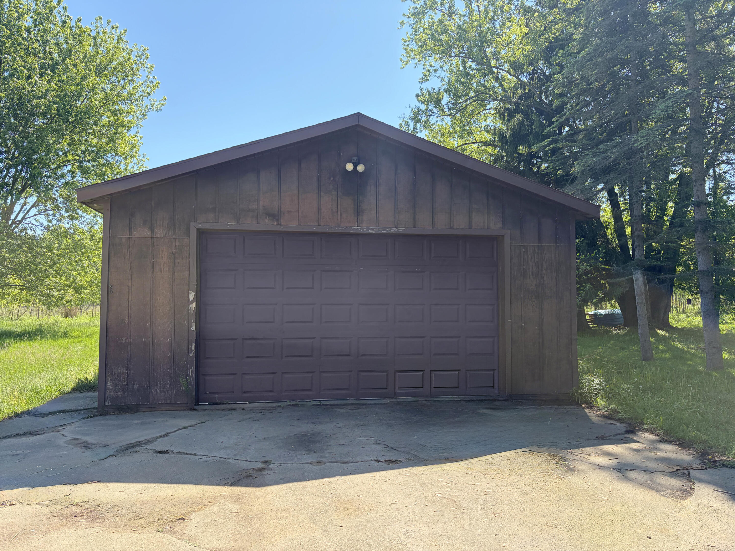12375 Musbach Road